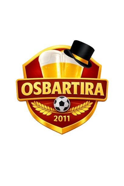 OSBARTIRA